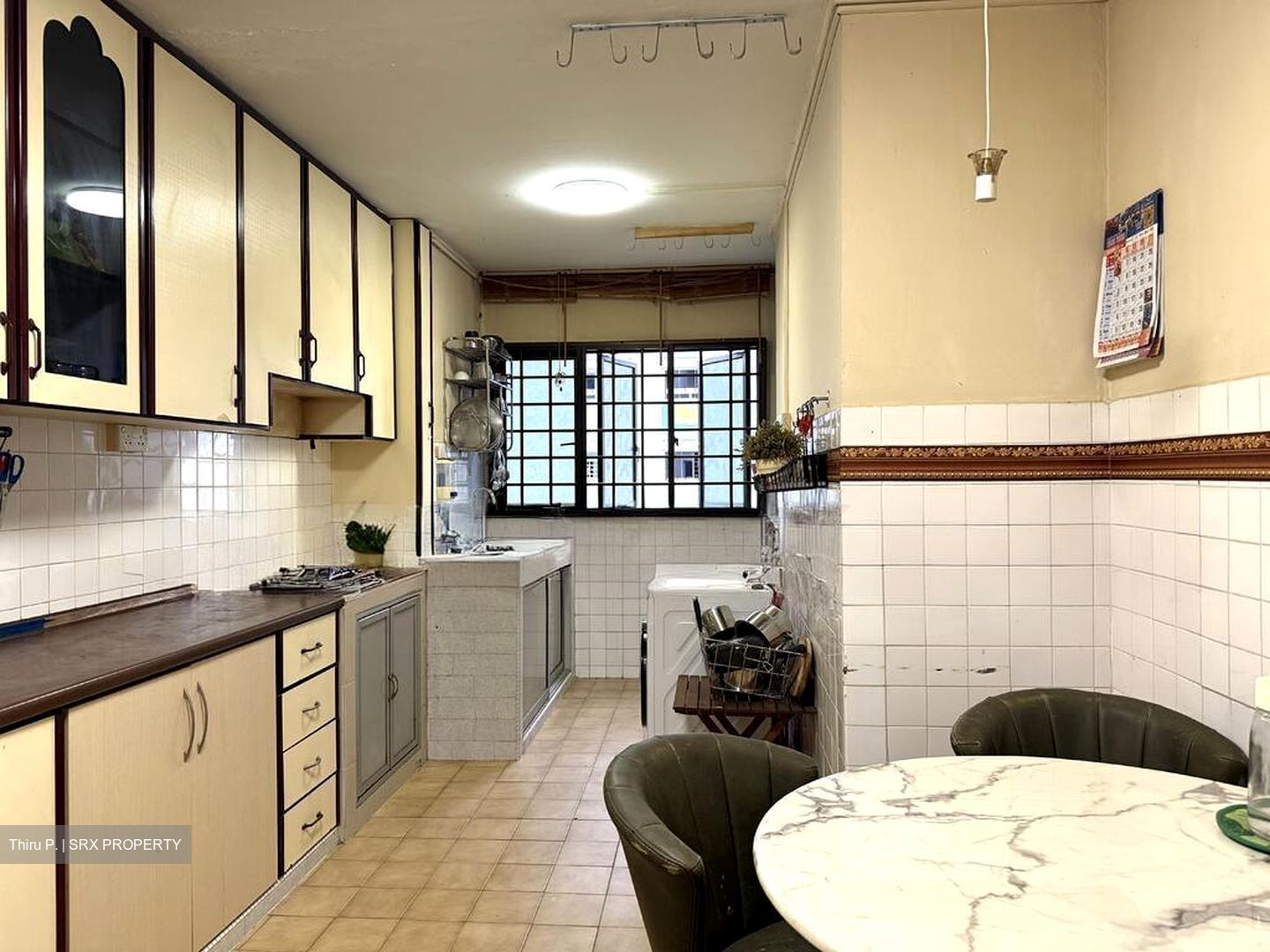 Blk 343 Bukit Batok Street 34 (Bukit Batok), HDB 3 Rooms #512148451